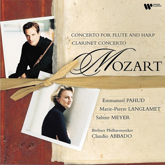 %e5%b0%8f5021732764614 abbado pahud meyer   mozart concertos l