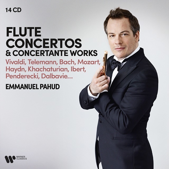 %e5%b0%8f5021732743404 emmanuel pahud   flute concertos box cover