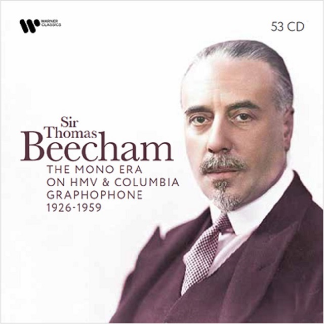 %e5%b0%8f5021732629951 sir thomas beecham the mono
