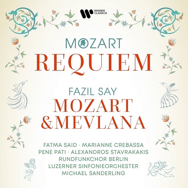%e5%b0%8fsay mozart requiem mozart ve mevlanacdlp%e5%85%b1%e9%80%9a