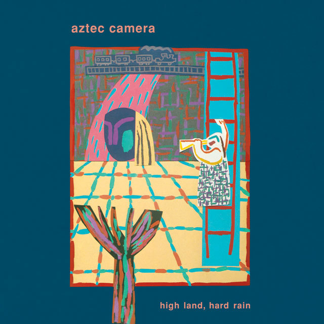 Wpcr 85205 aztec camera high land wpcr000075289 r 