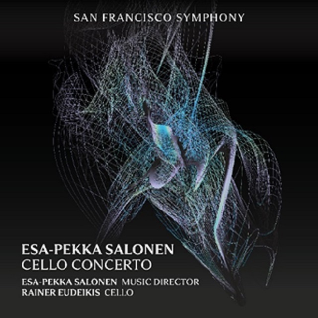 Sfs media salonen cello concerto