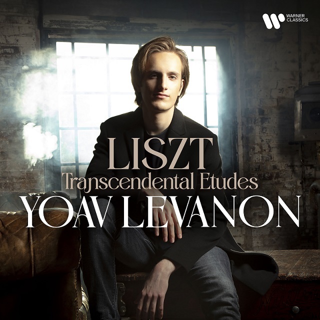 %e5%b0%8f5021732835475 yoav levanon liszt transcendental etudes