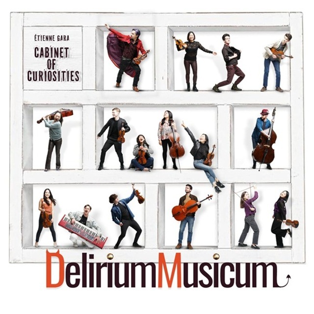 %e5%b0%8f5021732844637 delirium musicum1