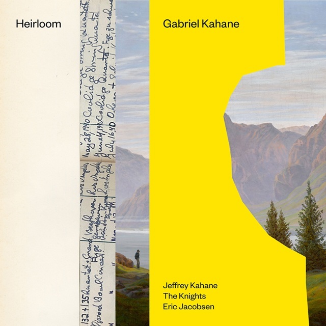 %e5%b0%8f0075597894592 heirloom