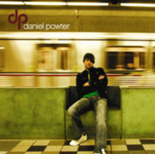 Daniel Powter / ダニエル・パウター ディスコグラフィー | Warner