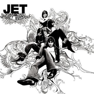 洋楽 WARNER MUSIC JAPAN NEW ... 2003 VOL.1 WARNER MUSIC JAPAN NEW RELEASE CD - メルカリ