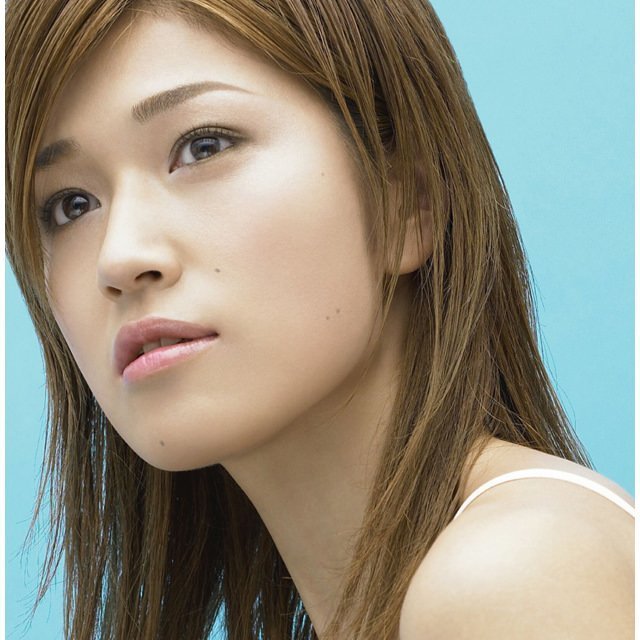 BONNIE PINK / ボニー・ピンク「A Perfect Sky」 | Warner Music Japan