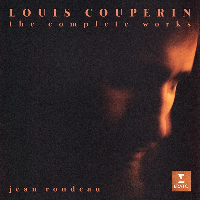 %e5%b0%8f complete louis couperin jean rondeau cover sq