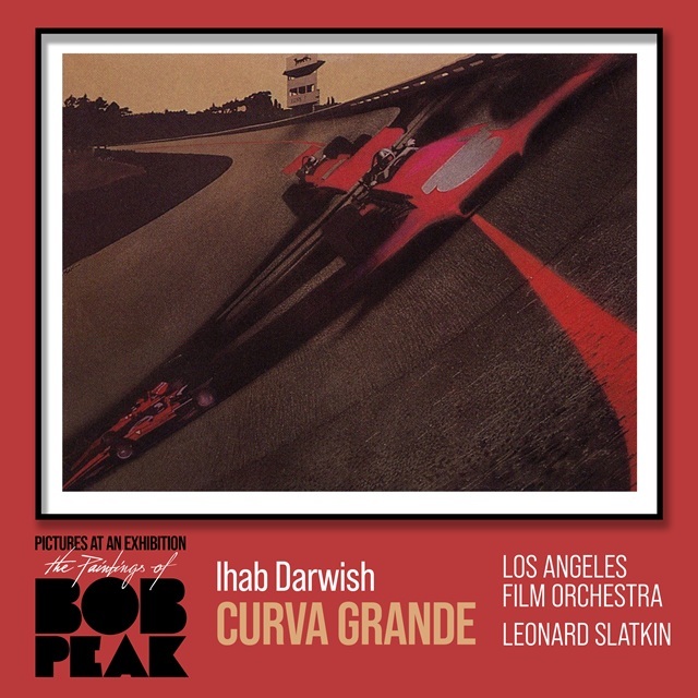 04 5021732619730 warner bob peak single 02b curva grande