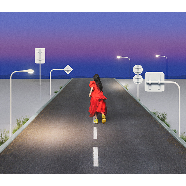 Aim venusbelt h1 640