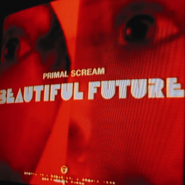 Wpcr 85181 primal scream beautifulfuture
