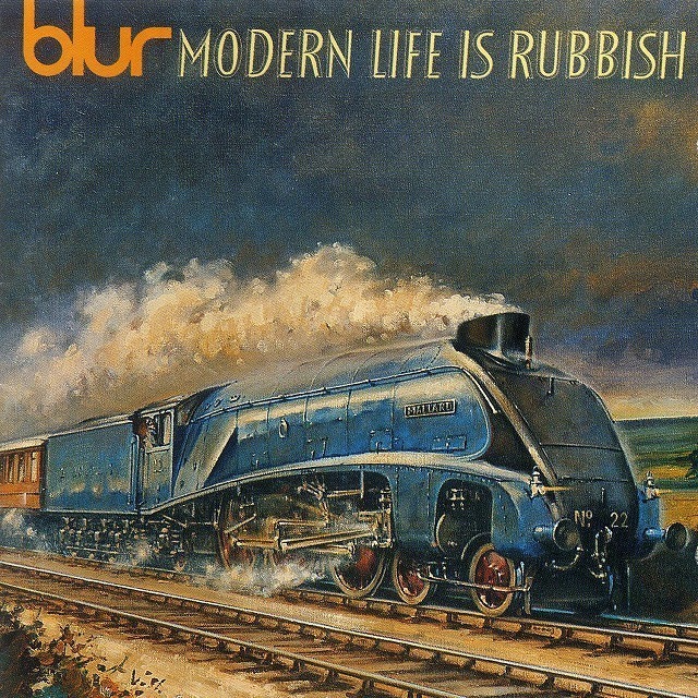 Wpcr 85169 blur modern life is rubbish