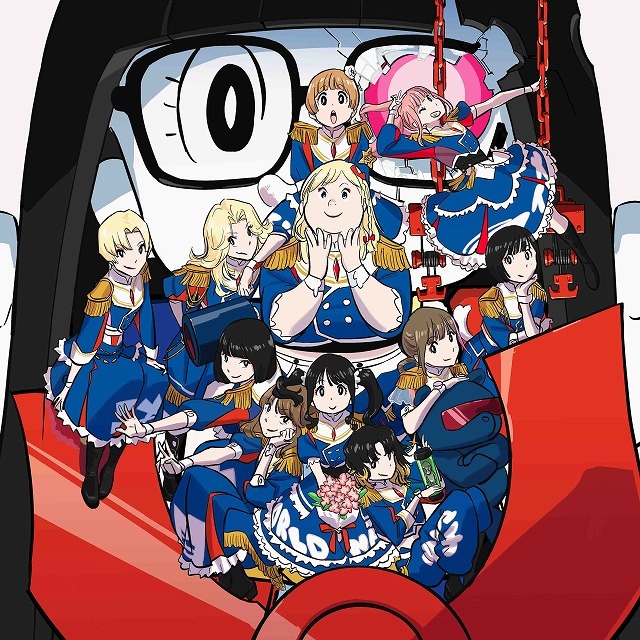 カツルミ　Pray カツルミCD「Pray」 Amazon.co.jp: PRAY The Music from heaven