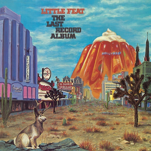◾️LITTLE FEAT / リトル・フィート/未発表ライブ4LPセット/入手難 headline_L.jpeg