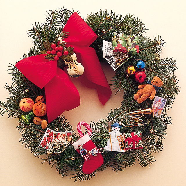 山下達郎「クリスマス・イン・ニューヨーク」LD 未開封 山下達郎「クリスマス・イン・ニューヨーク」LD 未開封 山下達郎