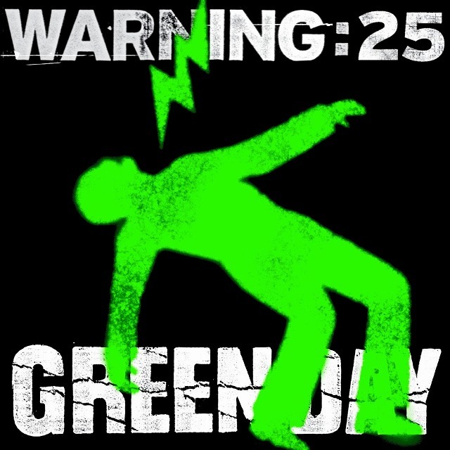 Warning25