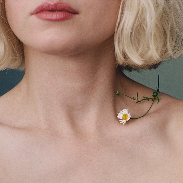 You you you audrey hepburn