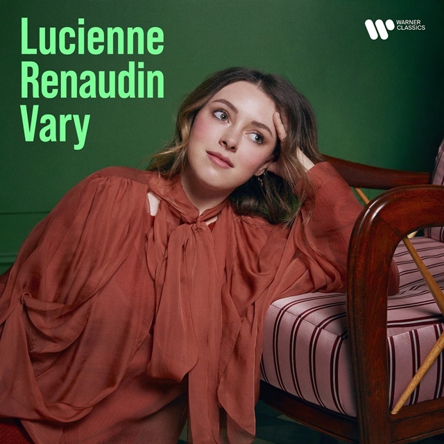 Lucienne renaudin vary dvo%c5%99%c3%a1k