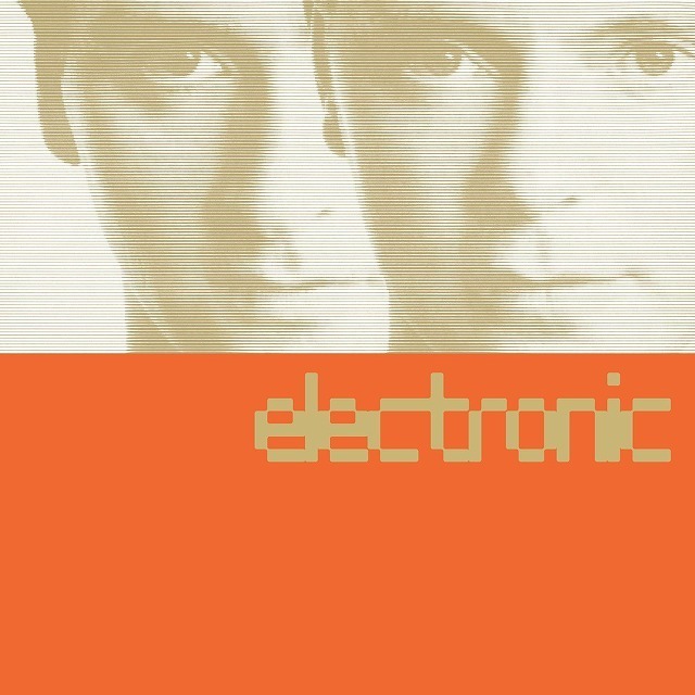 Wpcr 85019 electronic 1st 825646144747 