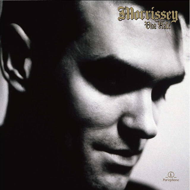Wpcr 85196 morrissey viva hate