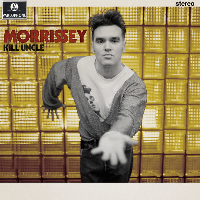 Wpcr 85197 morrissey kill uncle 2013 remaster cover idea01 1 