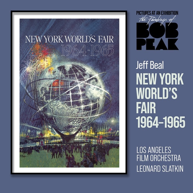 05 5021732619747 warner bob peak single 02a new york