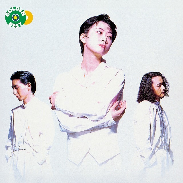 Wpcl 20040 cd bon chic h1