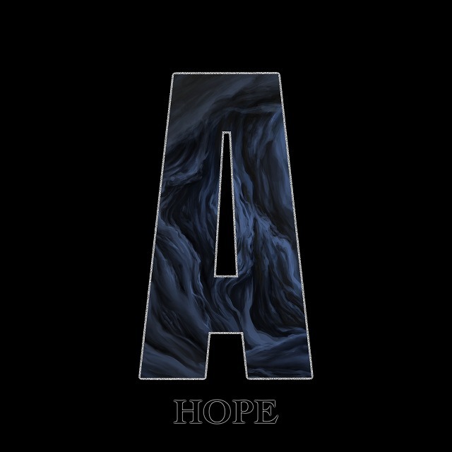 Hope