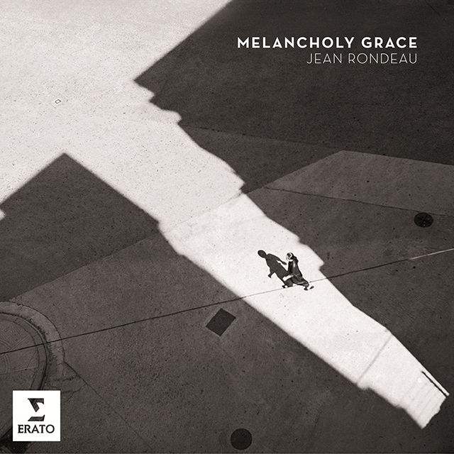 Wpcs 28515  jean rondeau melancholia  digital sq cover