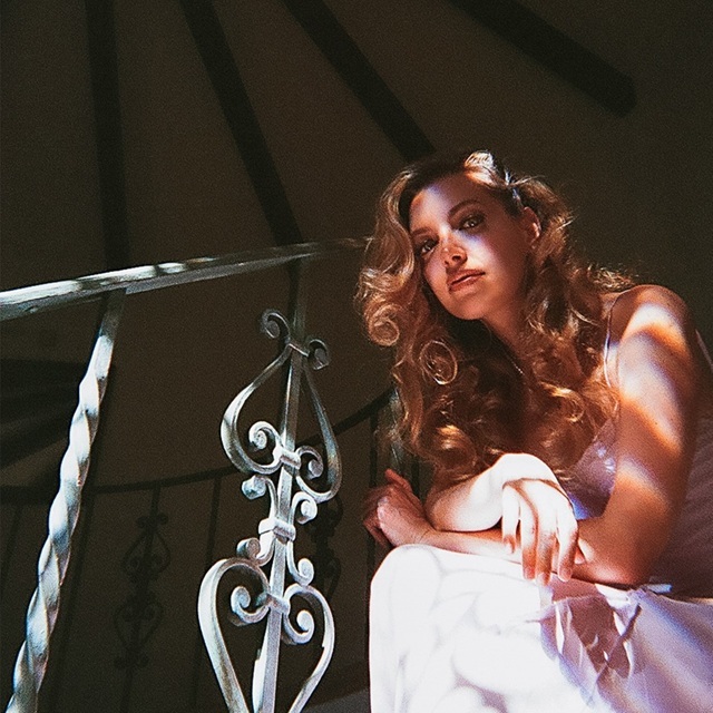 06 album digital cover