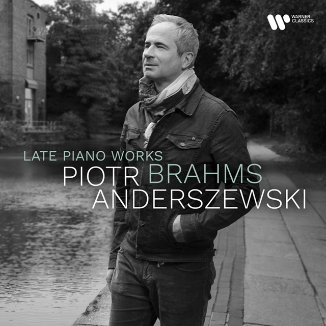 %e5%b0%8f5021732988065 warner brahms piotr anderszewski 13 final  1 
