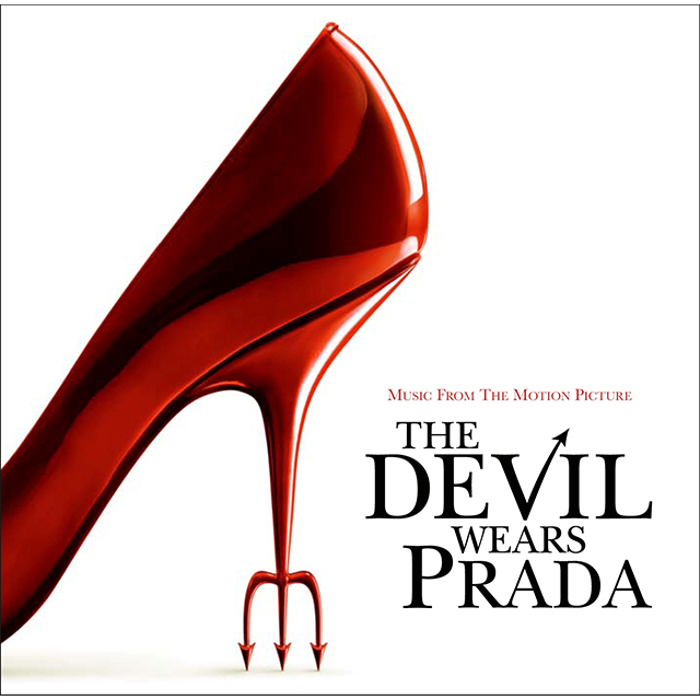 Wpcr 85228 the devil wears prada