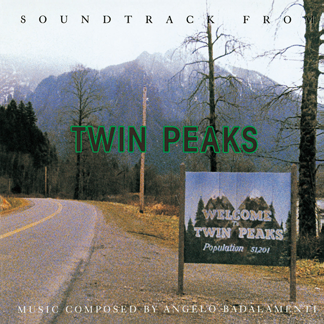 Wpcr 85225 twin peaks