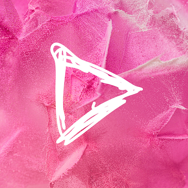 Playsuperdeluxeedition