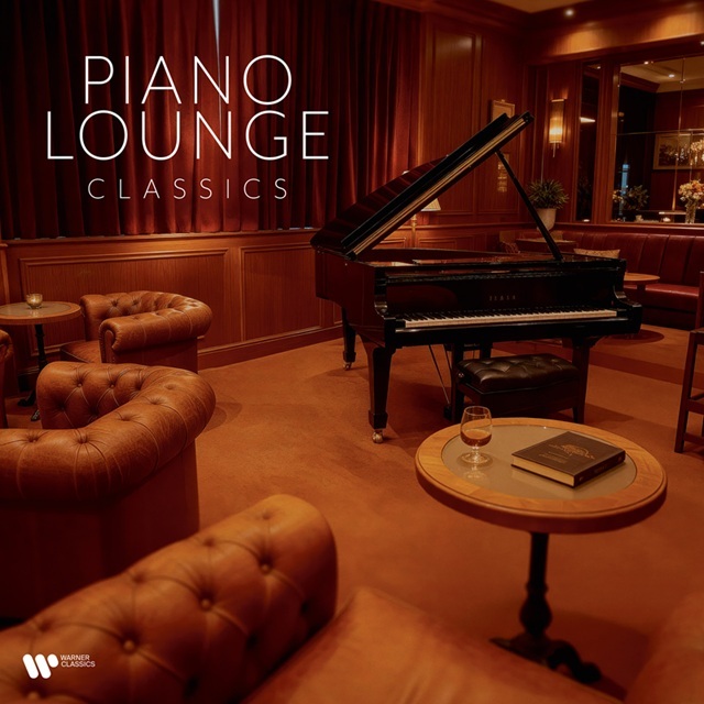 %e5%b0%8f5021732987204 piano lounge classics lp cover