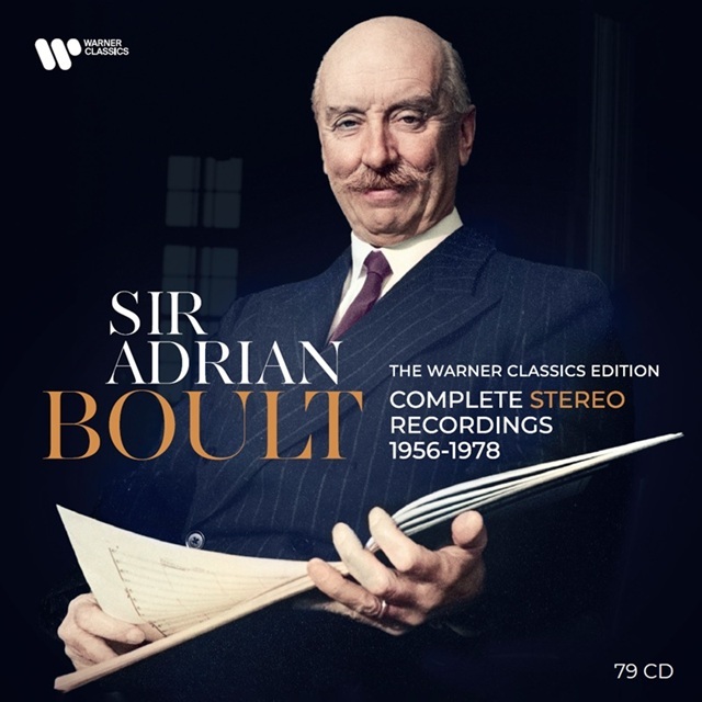 %e5%b0%8f5021732585042 sir adrian boult   warner classics edition