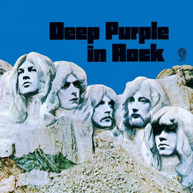 Wpcr 85233 deep purple in rock