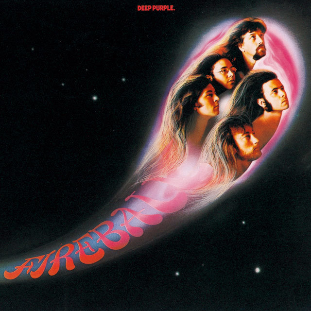 Wpcr 85234 deep purple fireball