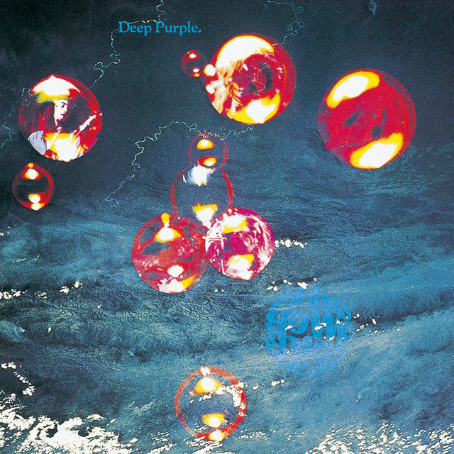 Wpcr 85237 deep purple who do we think we are