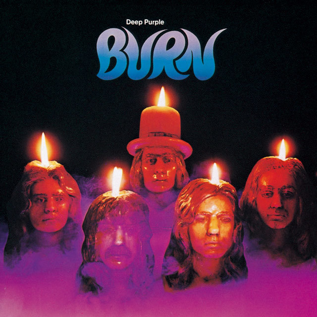 Wpcr 85238 deep purple burn