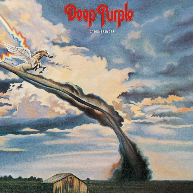 Wpcr 85239 deep purple stormbringer