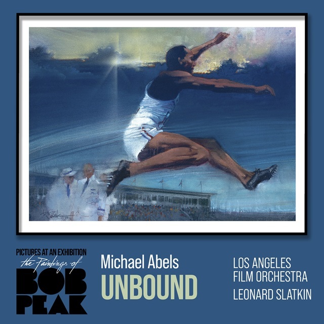 07 5021732619754 warner bob peak single 02b unbound