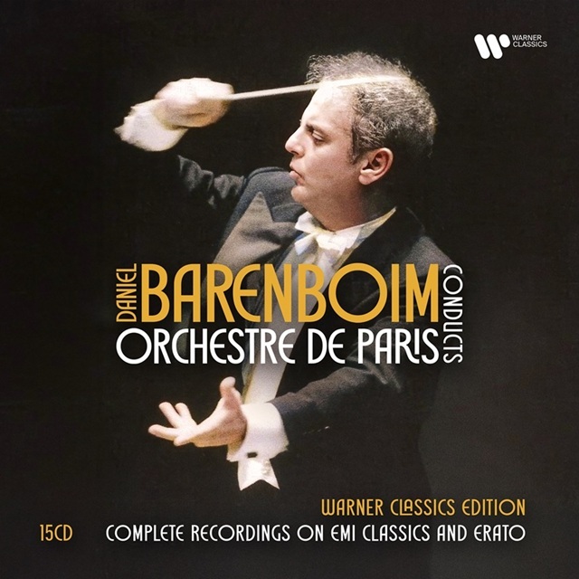 %e5%b0%8f5021732866615 barenboim orchestre de paris