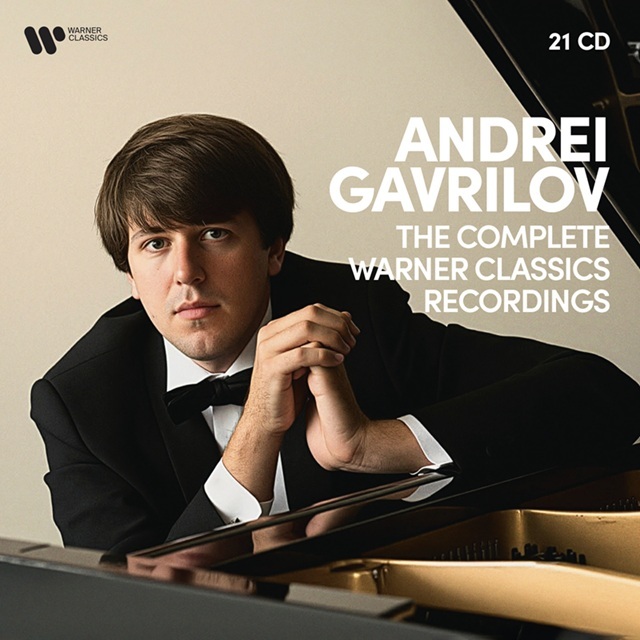%e5%b0%8f5021732818454 andrei gavrilov   the complete warner classics recordings cover