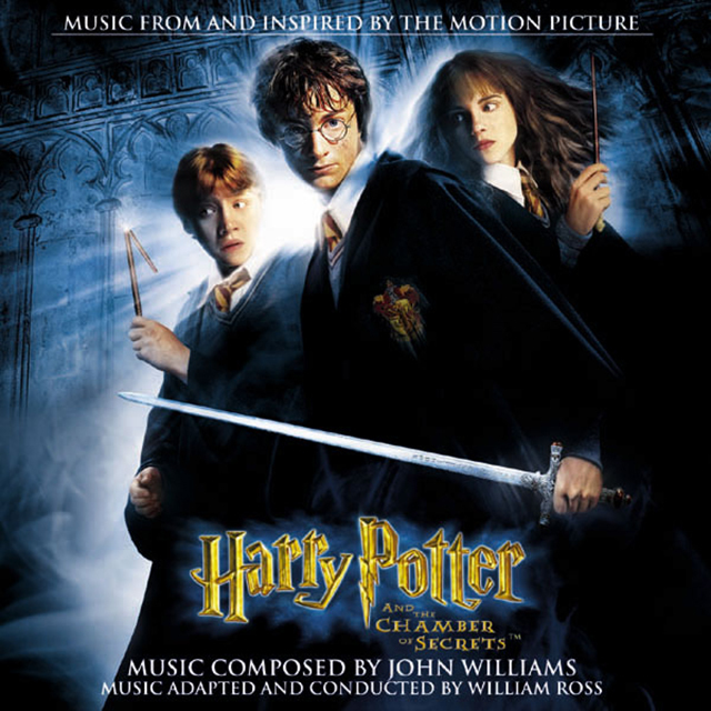 ジョン・バリー スコアサントラ 3枚 Ultimate Collection : ジョン・バリー | HMV&BOOKS online - W535934