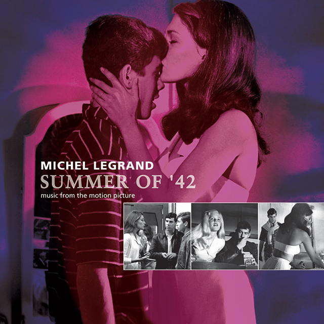 Wpcr 85218 summer of 42