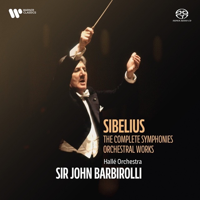 %e5%b0%8f5021732977342 sibelius symphonies...   barbirolli sacd