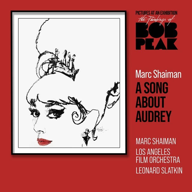 08 5021732619778 warner bob peak single 02a about audrey