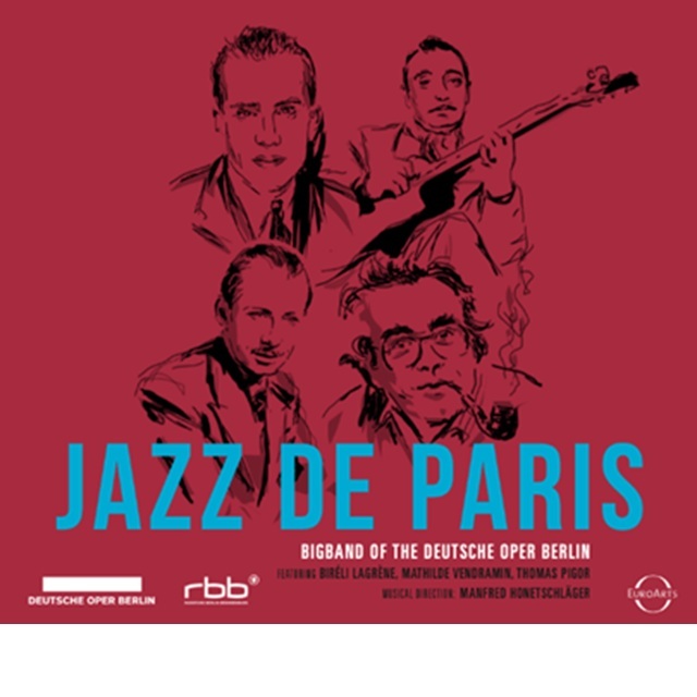 880242171276 2025 en jazz de paris